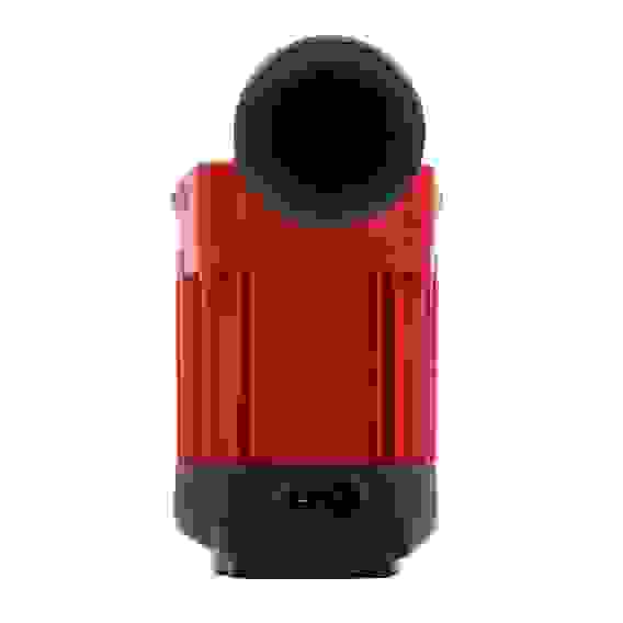 Насос ViEiR циркуляционный энергосберегающий VR25/6-180E