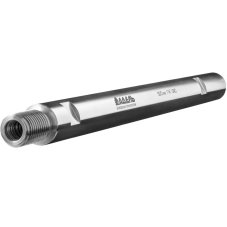 Удлинитель Адель Инструмент 500 мм 1.1/4" Aluminimum