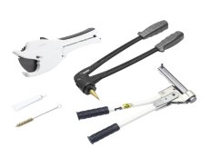 Комплект механического инструмента REHAU RAUTOOL М1