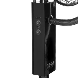 Вентилятор промышленный Ballu BIF-15W