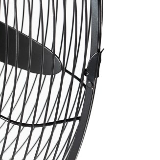 Вентилятор промышленный Ballu BIF-15W