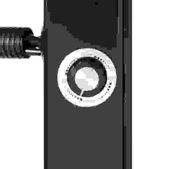 Вентилятор промышленный Ballu BIF-15W