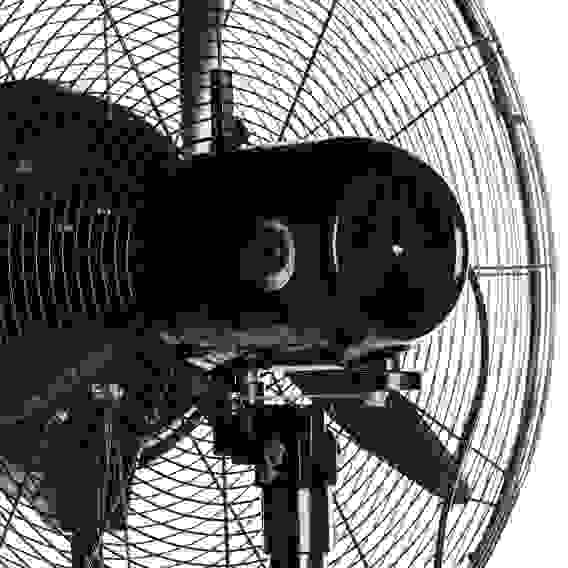 Вентилятор промышленный Ballu BIF-15W