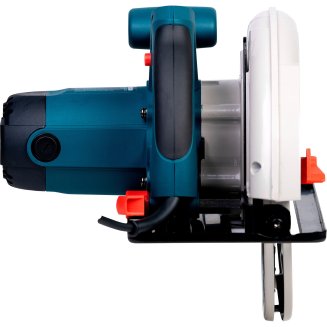 Пила ALTECO циркулярная CS 1500-210