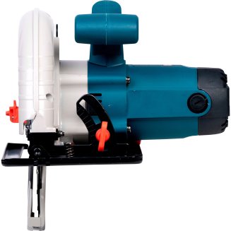 Пила ALTECO циркулярная CS 1500-210