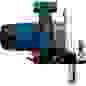Пила ALTECO циркулярная CS 1500-210
