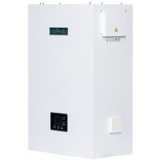 Котел электрический Kotitonttu AINOVA LT-16D 16 кВт