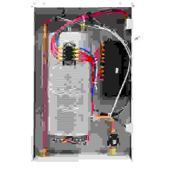 Котел электрический Kotitonttu AINOVA LT-16D 16 кВт