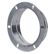 Фланец ответный SHUFT Н-10