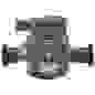 Насос UNIPUMP циркуляционный CP 25-40 180