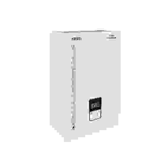 Электрокотел ZOTA MK-X Plus - 42 кВт
