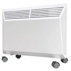 Электропанель Royal Thermo RTC-20 (мех. упр.)