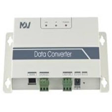 Шлюз для диспетчеризации Modbus CM-MHD/AM02 для SFH V2 SFR V2