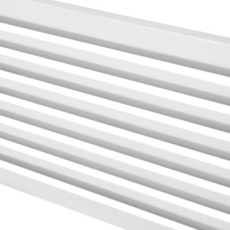 Решетка стеновая для клапана SHUFT SH 700_1100