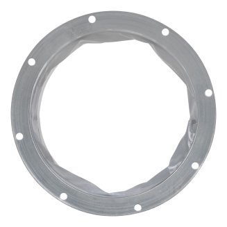 Вставка гибкая SHUFT ГВ В-3,15 термостойкая