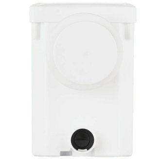 Станция насосная UNIPUMP канализационная SANIVORT 405 М