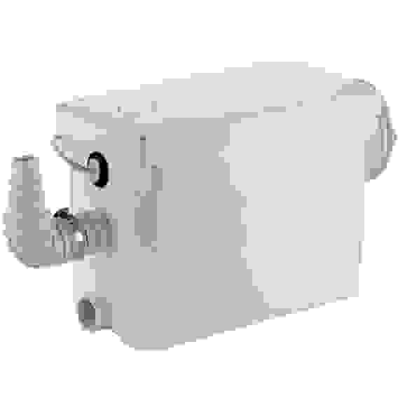 Станция насосная UNIPUMP канализационная SANIVORT 405 М
