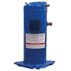 Компрессор РИДАН спиральный RCH186C4LB7CA