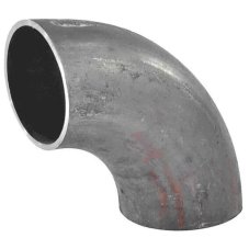 Отвод ст крутоизогнутый Дн76х3,5 (Ду65) б/шов п/привар ГОСТ 17375-2001
