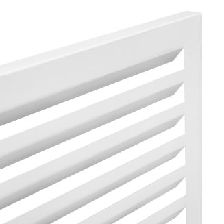 Решетка стеновая для клапана SHUFT SH 1200_550