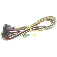 Кабель с разъёмами для контроллера CAREL UCHILLER