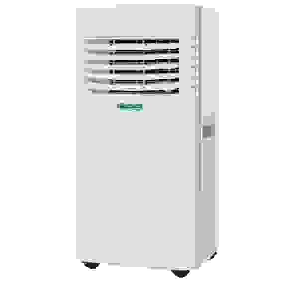 Кондиционер мобильный AC ELECTRIC ACE-07 FH/N6