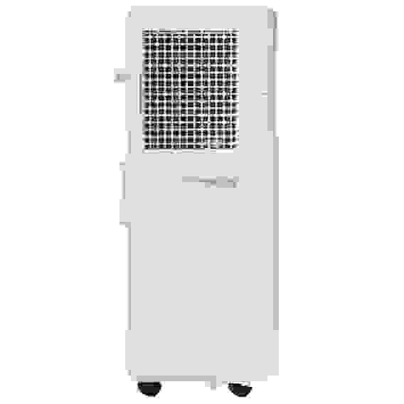 Кондиционер мобильный AC ELECTRIC ACE-07 FH/N6