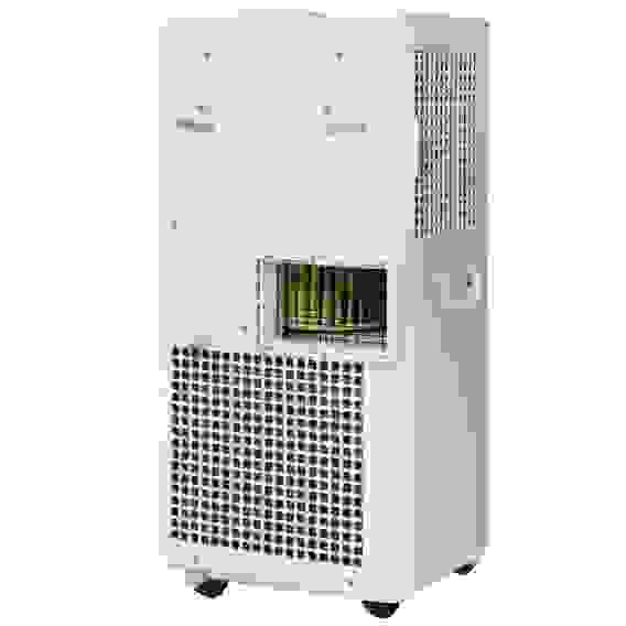 Кондиционер мобильный AC ELECTRIC ACE-07 FH/N6