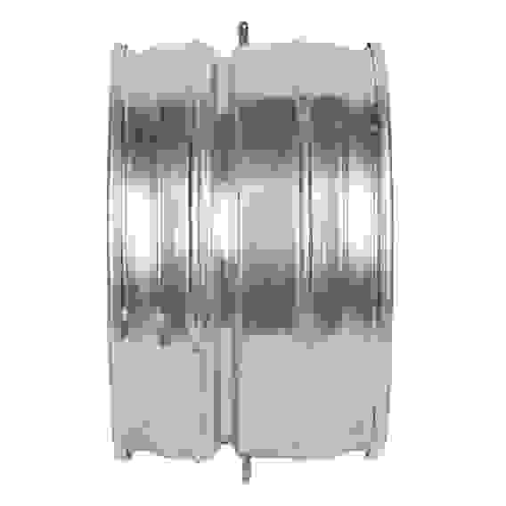 Клапан обратный SHUFT RSK 200 НС-0081415