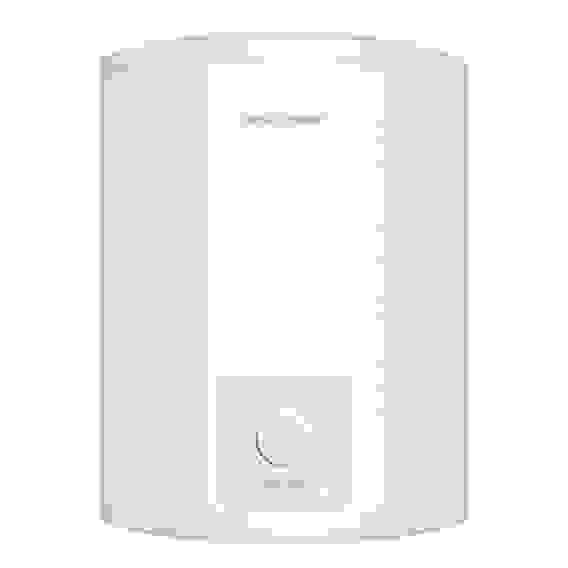 Водонагреватель Royal Thermo RWH 10 Genie ECO U