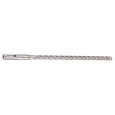 Бур Milwaukee SDS+ MX4 8x215