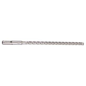 Бур Milwaukee SDS+ MX4 8x215