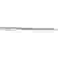 Бур Milwaukee SDS+ MX4 8x215