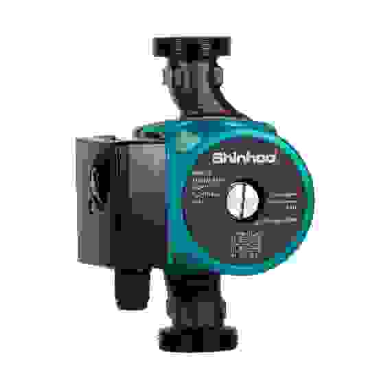 Насос циркуляционный Shinhoo BASIC S 32-4S 180