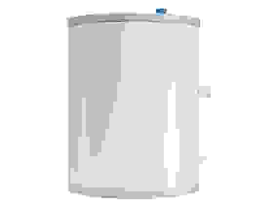 Водонагреватель Electrolux EWH 10 Genie ECO O