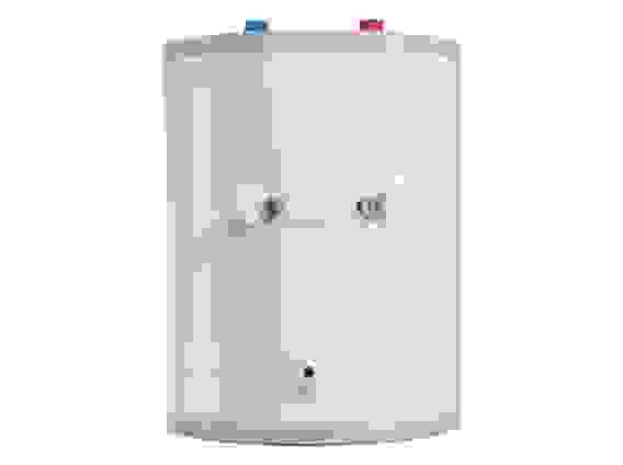 Водонагреватель Electrolux EWH 10 Genie ECO O