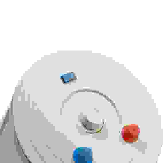 Водонагреватель Electrolux EWH 10 Genie ECO O