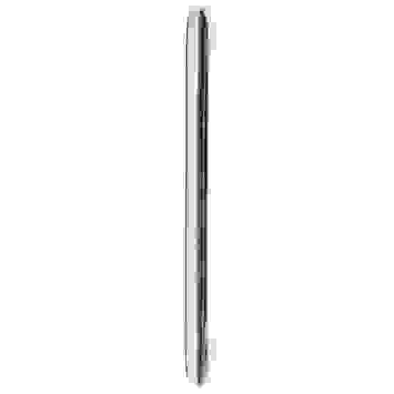 Полотенцесушитель эконом Royal Thermo П-обр 500х500 1"
