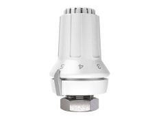 Термоголовка жидкостная Royal Thermo, М30х1,5