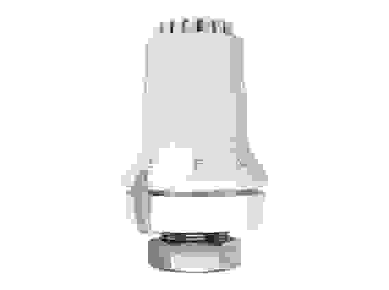 Термоголовка жидкостная Royal Thermo, М30х1,5