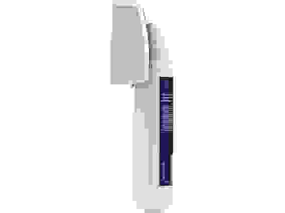 Фильтр для очистки воды Electrolux iStream Optimal