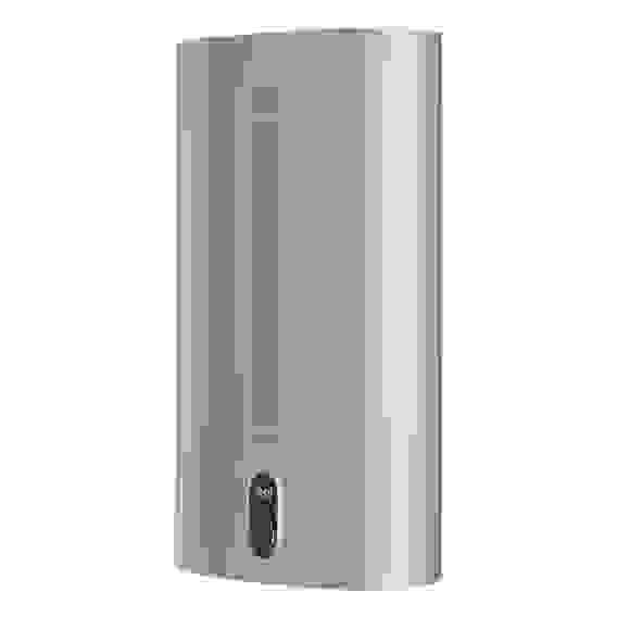 Водонагреватель Electrolux EWH 100 Royal Flash Silver