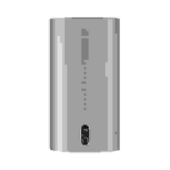 Водонагреватель Electrolux EWH 100 Royal Flash Silver