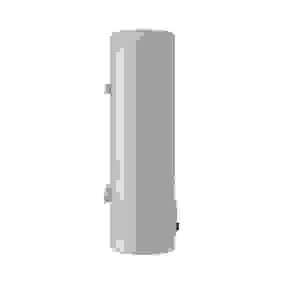 Водонагреватель Electrolux EWH 100 Royal Flash Silver