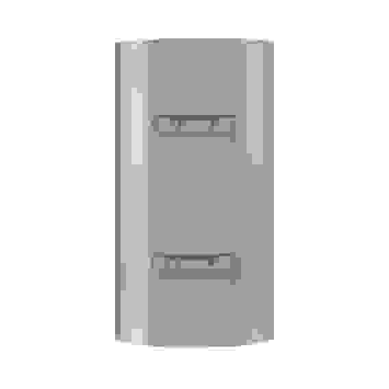 Водонагреватель Electrolux EWH 100 Royal Flash Silver