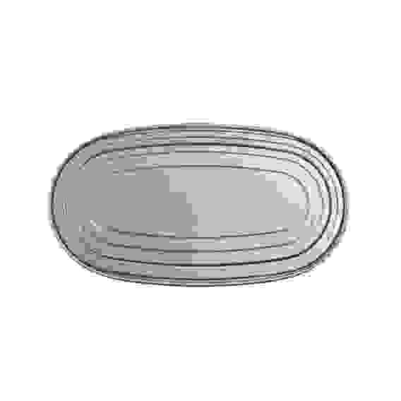 Водонагреватель Electrolux EWH 100 Royal Flash Silver