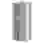 Водонагреватель Electrolux EWH 100 Royal Flash Silver