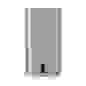 Водонагреватель Electrolux EWH 100 Royal Flash Silver