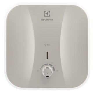 Водонагреватель Electrolux EWH 15 Q-bic O
