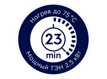 Водонагреватель Electrolux EWH 15 Q-bic O